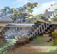 Haven Red Hill - Phillip Island Accommodation