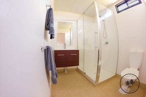 Hillston Backpackers - Phillip Island Accommodation 1