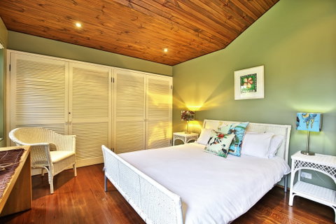 Indooroopilly - Phillip Island Accommodation 2