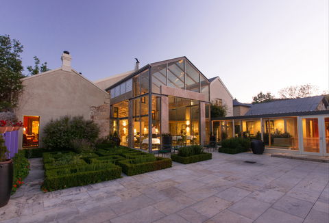 Islington Hotel - Phillip Island Accommodation 1