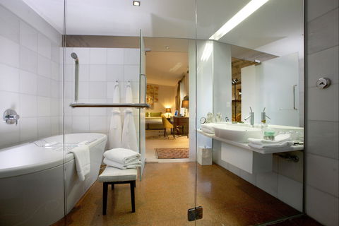 Islington Hotel - Phillip Island Accommodation 2