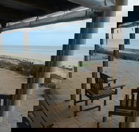 Jacob's Place - Phillip Island Accommodation