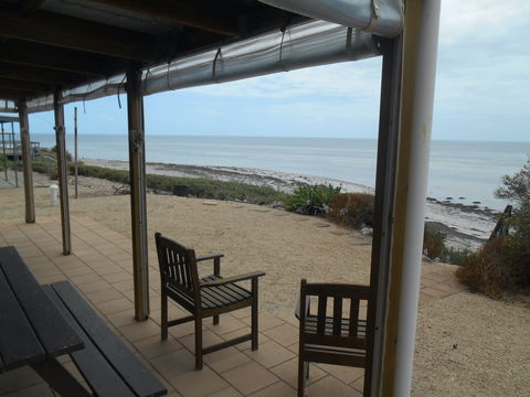 Jacob's Place - Phillip Island Accommodation 0