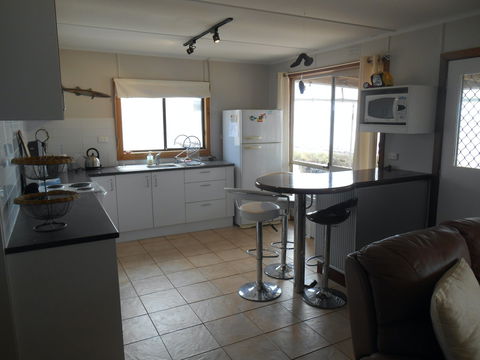 Jacob's Place - Phillip Island Accommodation 1