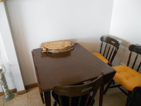 Jacob's Place - Phillip Island Accommodation 2