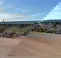 Kaysand - Phillip Island Accommodation