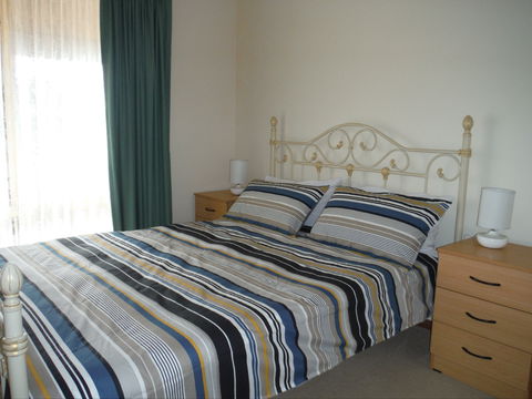 Kaysand - Phillip Island Accommodation 2
