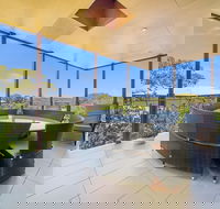 Kinkabool - Phillip Island Accommodation