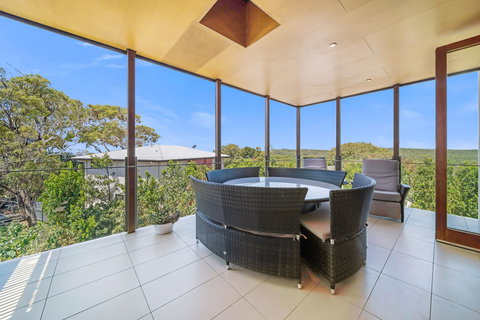 Kinkabool - Phillip Island Accommodation 0