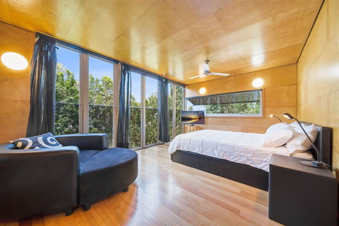 Kinkabool - Phillip Island Accommodation 2