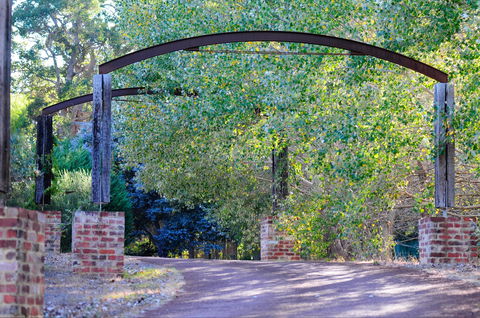 Losari Retreat Boutique Luxury Villas - Phillip Island Accommodation 2