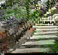 Loxley on Bellbird Hill - Phillip Island Accommodation