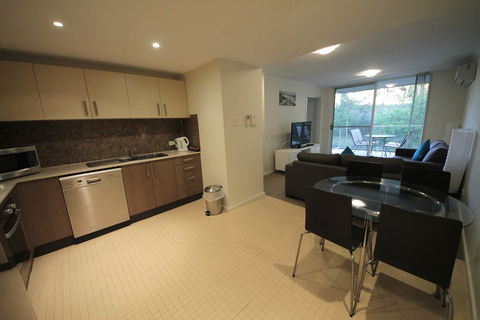 Mantra Aqua Resort - Phillip Island Accommodation 2