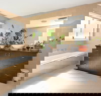 Marilyn's  Place - Phillip Island Accommodation