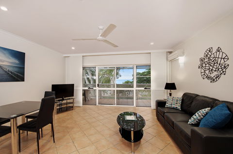 Marlin Waters Beachfront Apartments - Phillip Island Accommodation 1