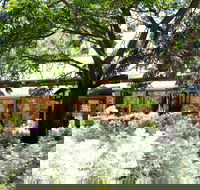 Marananga Cottages - Phillip Island Accommodation
