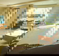 Monterey Waters 27A - Phillip Island Accommodation