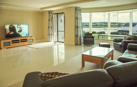 Monterey Waters 27A - Phillip Island Accommodation 0