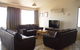 Moonta Bay Beach Villa 3 - thumb 1