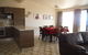 Moonta Bay Beach Villa 3 - thumb 2