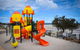 Moonta Bay Caravan Park - thumb 1