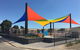 Moonta Bay Caravan Park - thumb 2