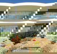 Moonta Shores - Phillip Island Accommodation
