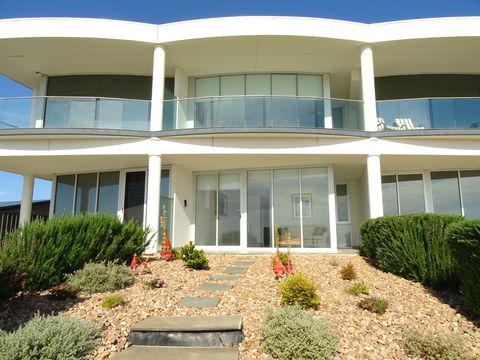 Moonta Shores - Phillip Island Accommodation 0