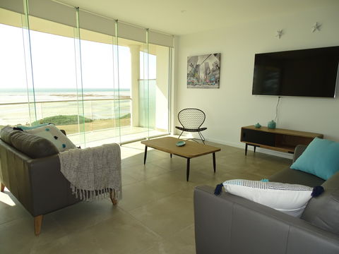 Moonta Shores - Phillip Island Accommodation 1