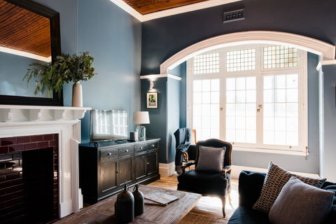 Mount Ophir Estate - The Residence - Phillip Island Accommodation 0