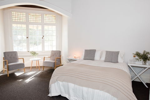 Mount Ophir Estate - The Residence - Phillip Island Accommodation 1