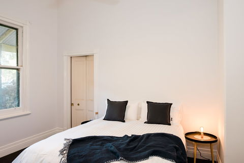 Mount Ophir Estate - The Residence - Phillip Island Accommodation 2