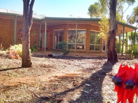 Munga Munga B&B - Phillip Island Accommodation 0