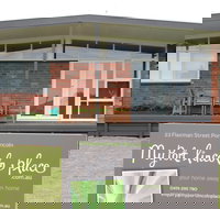 My Port Lincoln Place - Phillip Island Accommodation