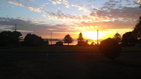 My Port Lincoln Place - Phillip Island Accommodation 1