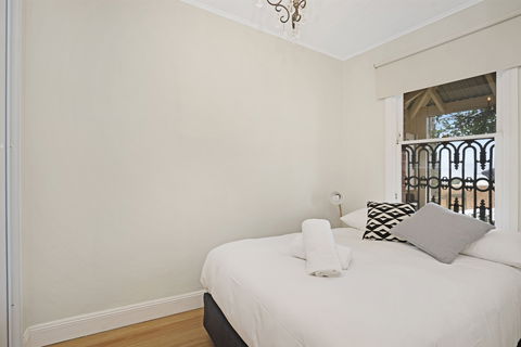 Newcastle Executive Homes - Oceanview Terrace - Phillip Island Accommodation 1