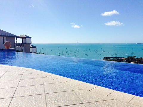 Pinnacles Resort - Phillip Island Accommodation 1