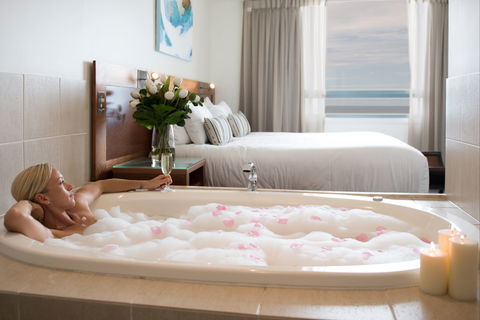 Pinnacles Resort - Phillip Island Accommodation 2