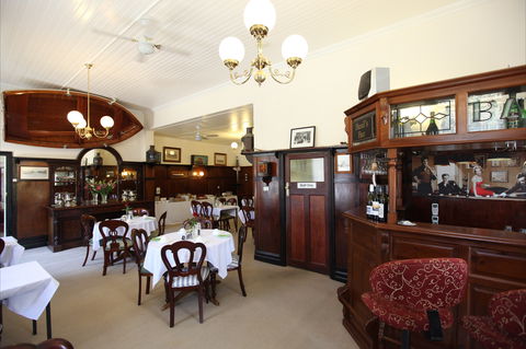 Point Lonsdale Guest House - Phillip Island Accommodation 2