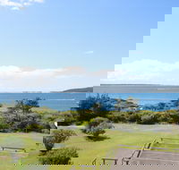 Promenade 12 - Phillip Island Accommodation