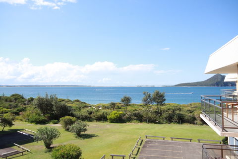 Promenade 12 - Phillip Island Accommodation 0