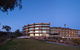 RACV Goldfields Resort - thumb 2