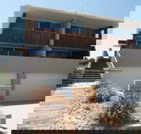 Relax At Tipara - Phillip Island Accommodation