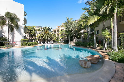 Sandcastles On Broadwater - Phillip Island Accommodation 2