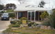 Shore Times - thumb 1