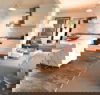 Sisters Beach House - Phillip Island Accommodation