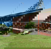 Tathra Hotel - Motel - Phillip Island Accommodation
