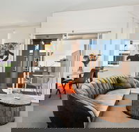 Terminus Apartment Hotel - Phillip Island Accommodation
