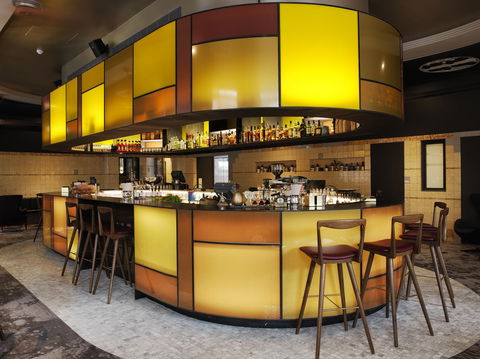 The Old Clare Hotel - Phillip Island Accommodation 0