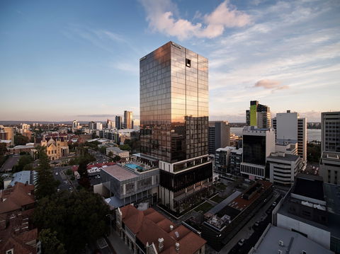 The Westin Perth - Phillip Island Accommodation 0